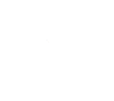 we