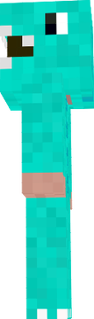 PaxVine