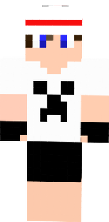 yMatheusBRS