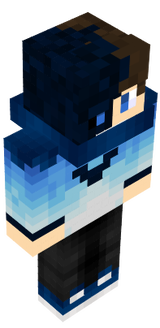 Markoo