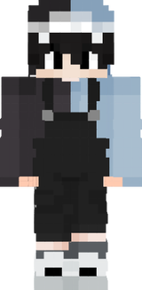 black shark