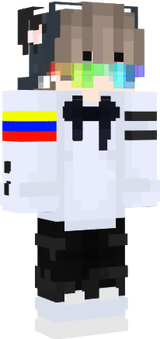 jhoelKrack