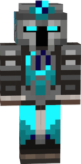 fnaf