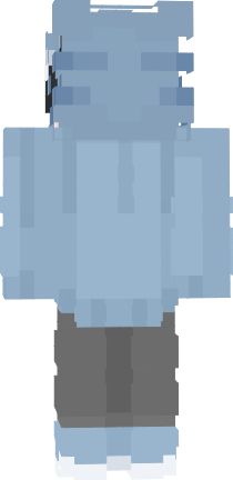 Preview of texture: dino