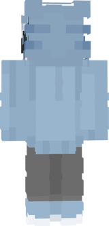 dino