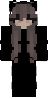 egrilo