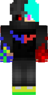 baranPVP