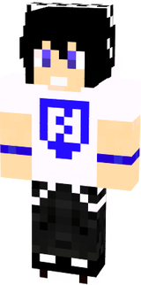 Tengzaza