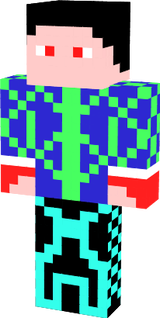 gui