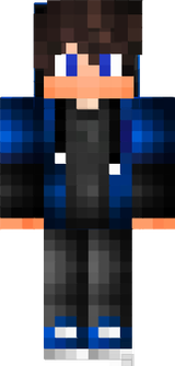 JonOX