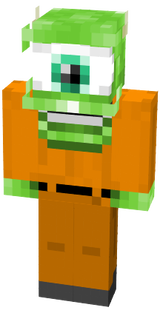 123age prisoner mike