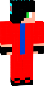 kirilius 