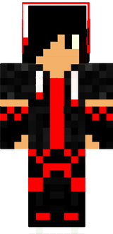 red assassin