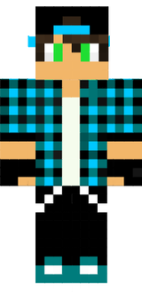 vvv