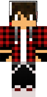 joao_break