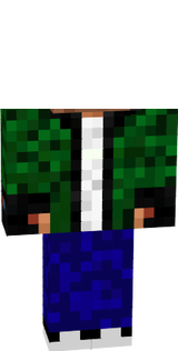 eligamer173