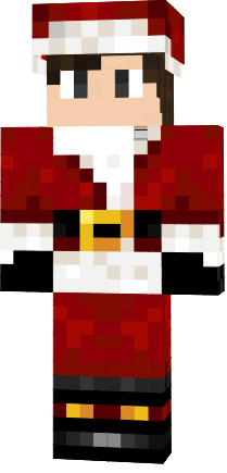 Preview of texture: wq