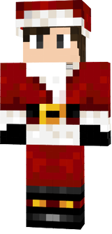 wq