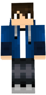 PanosGamer095New