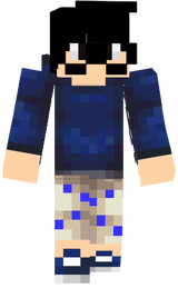 udac nerd