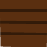 fnaf block 3