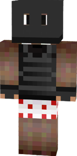 capintu