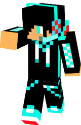 izi