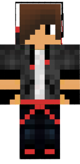 Edsontutosegames