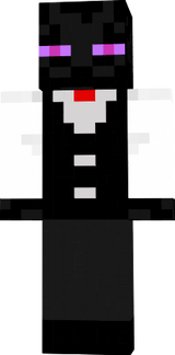 byhepox