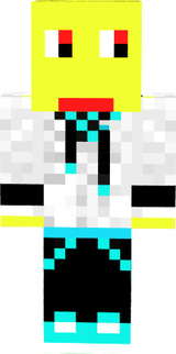 oplot 