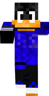 Hola tios
