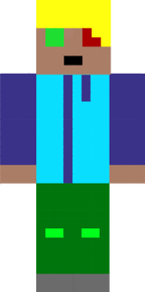 FeliBoyLP
