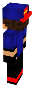 PrEsKoT