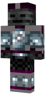 wither-king