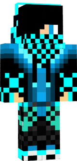 seyiddd