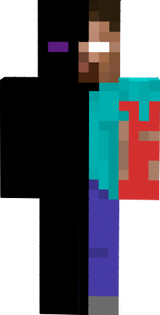 friediherobrine 2222