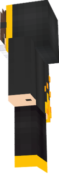 _ImNoPush