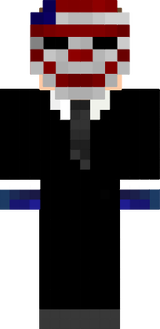 steve