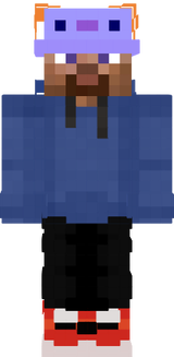 STEVE