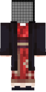 Kimono<3