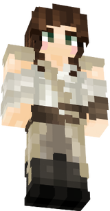 rey