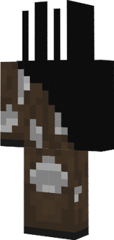 cowalternatesideshown