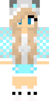KittyCrafter3