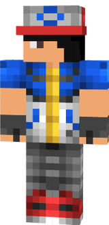 Endercrafter987