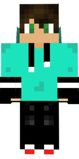 luis_ach