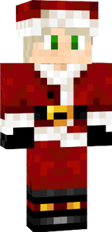 Luan_Plays Edit