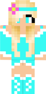 nana222