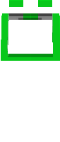 jhg