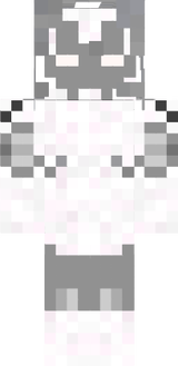 starkiler