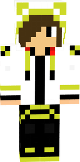 Netoplays v2